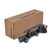 Hauptbremszylinder FIAT DUCATO