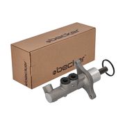 Hauptbremszylinder VW TOURAN