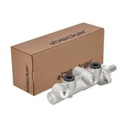 Hauptbremszylinder MERCEDES-BENZ T1