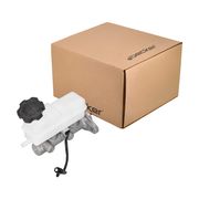 Hauptbremszylinder HYUNDAI H-1