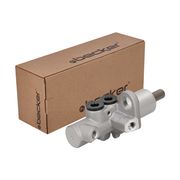 Hauptbremszylinder SKODA SUPERB