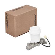 Hauptbremszylinder HYUNDAI