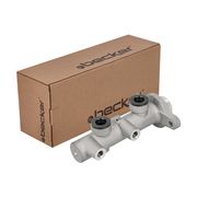 Hauptbremszylinder HYUNDAI