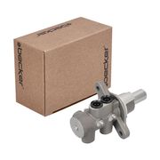 Hauptbremszylinder OPEL CORSA