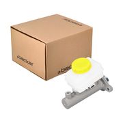 Hauptbremszylinder SUBARU FORESTER