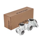 Hauptbremszylinder OPEL KADETT