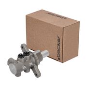 Hauptbremszylinder OPEL ADAM