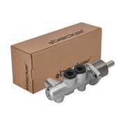 Hauptbremszylinder FIAT FIORINO