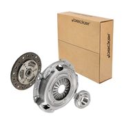 Kupplungssatz NISSAN