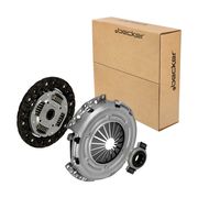 Kupplungssatz VW CADDY