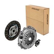 Kupplungssatz CITROËN SAXO