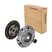 Kupplungssatz PEUGEOT 307