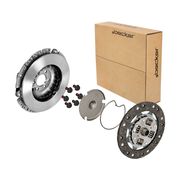 Kupplungssatz VW VENTO