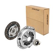 Kupplungssatz TOYOTA