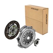 Kupplungssatz CITROËN