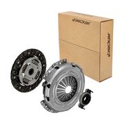 Kupplungssatz VW CADDY