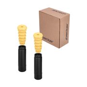 Staubschutzsatz, Stoßdämpfer MAZDA