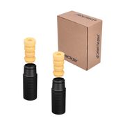 Staubschutzsatz, Stoßdämpfer FIAT PUNTO