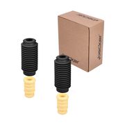 Staubschutzsatz, Stoßdämpfer PEUGEOT