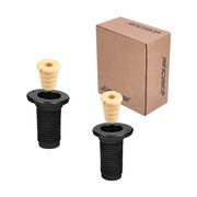 Staubschutzsatz, Stoßdämpfer MITSUBISHI