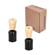 Staubschutzsatz, Stoßdämpfer FIAT MULTIPLA