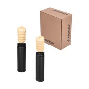 Staubschutzsatz, Stoßdämpfer MERCEDES-BENZ B-KLASSE