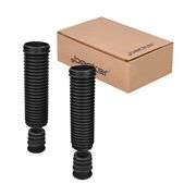 Staubschutzsatz, Stoßdämpfer VW TRANSPORTER