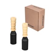 Staubschutzsatz, Stoßdämpfer SKODA