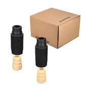 Staubschutzsatz, Stoßdämpfer PEUGEOT