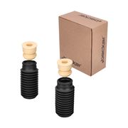 Staubschutzsatz, Stoßdämpfer HONDA