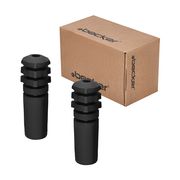 Staubschutzsatz, Stoßdämpfer RENAULT