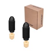 Staubschutzsatz, Stoßdämpfer SKODA