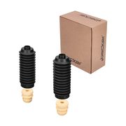 Staubschutzsatz, Stoßdämpfer FORD