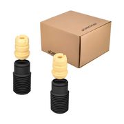 Staubschutzsatz, Stoßdämpfer FIAT MAREA