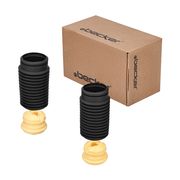 Staubschutzsatz, Stoßdämpfer CHEVROLET