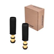 Staubschutzsatz, Stoßdämpfer VW CADDY