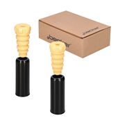 Staubschutzsatz, Stoßdämpfer SKODA SUPERB