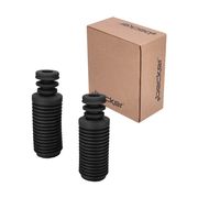 Staubschutzsatz, Stoßdämpfer NISSAN MAXIMA / MAXIMA QX