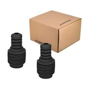 Staubschutzsatz, Stoßdämpfer RENAULT