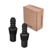 Staubschutzsatz, Stoßdämpfer DACIA