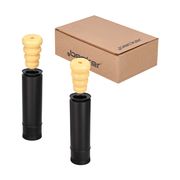 Staubschutzsatz, Stoßdämpfer SUZUKI SWIFT