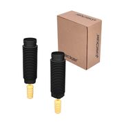 Staubschutzsatz, Stoßdämpfer SUBARU