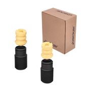 Staubschutzsatz, Stoßdämpfer TOYOTA CAMRY