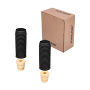 Staubschutzsatz, Stoßdämpfer SKODA SUPERB