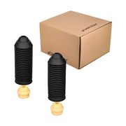 Staubschutzsatz, Stoßdämpfer SKODA ROOMSTER