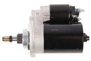 Starter VW 181