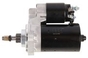 Starter VW CORRADO