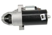 Starter MINI MINI CLUBMAN