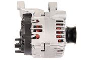Generator BMW X3