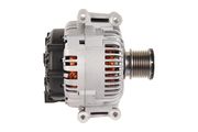 Generator MERCEDES-BENZ R-KLASSE